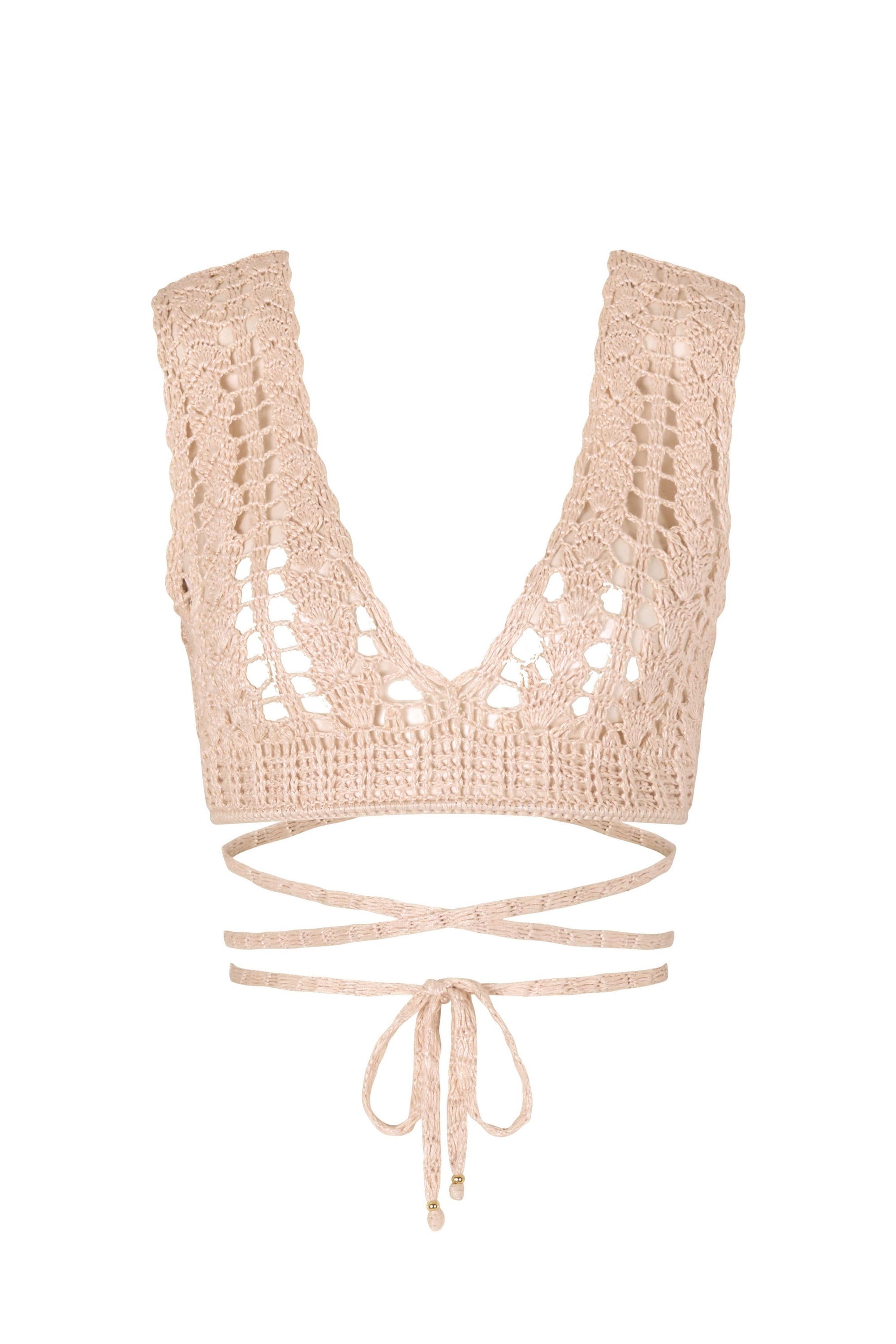Gia Top