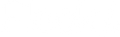 Flook The Label